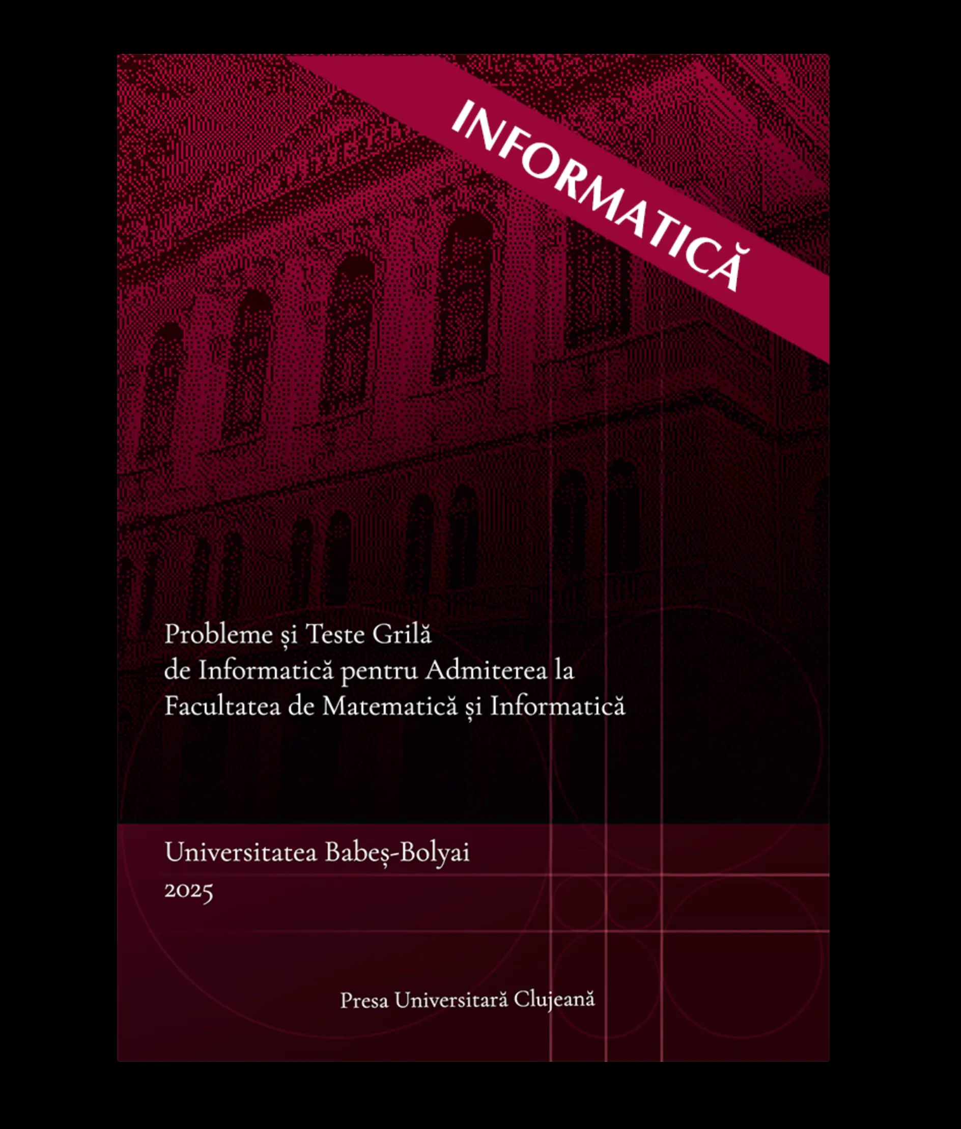 Informatics Book